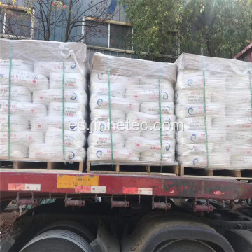 Jinhai Titanium Dioxide R6618 para pintura